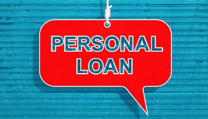 Which Bank has Lowest Interest Rate on Personal Loan You Want to Know