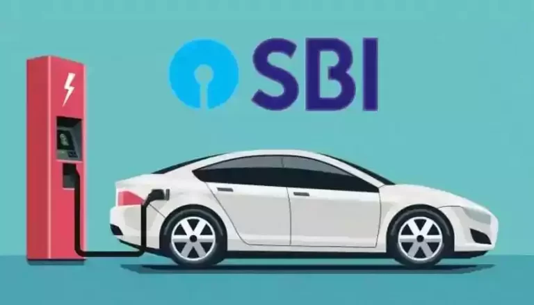 How SBI Car Loan is Making Car Ownership Accessible to Everyone