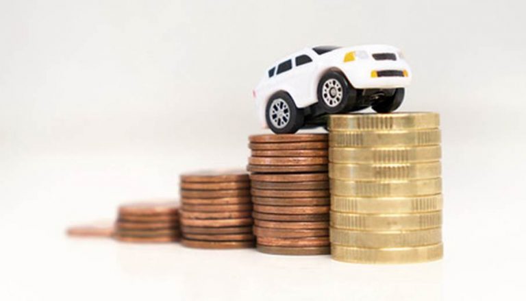 Best Way to Get the Lowest Car Loan Interest Rate in India ?